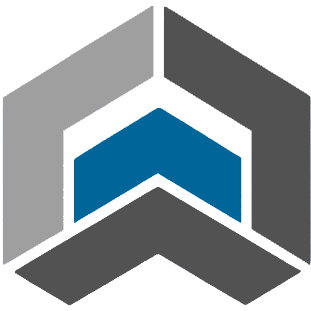 Hudson County Foundation Repair